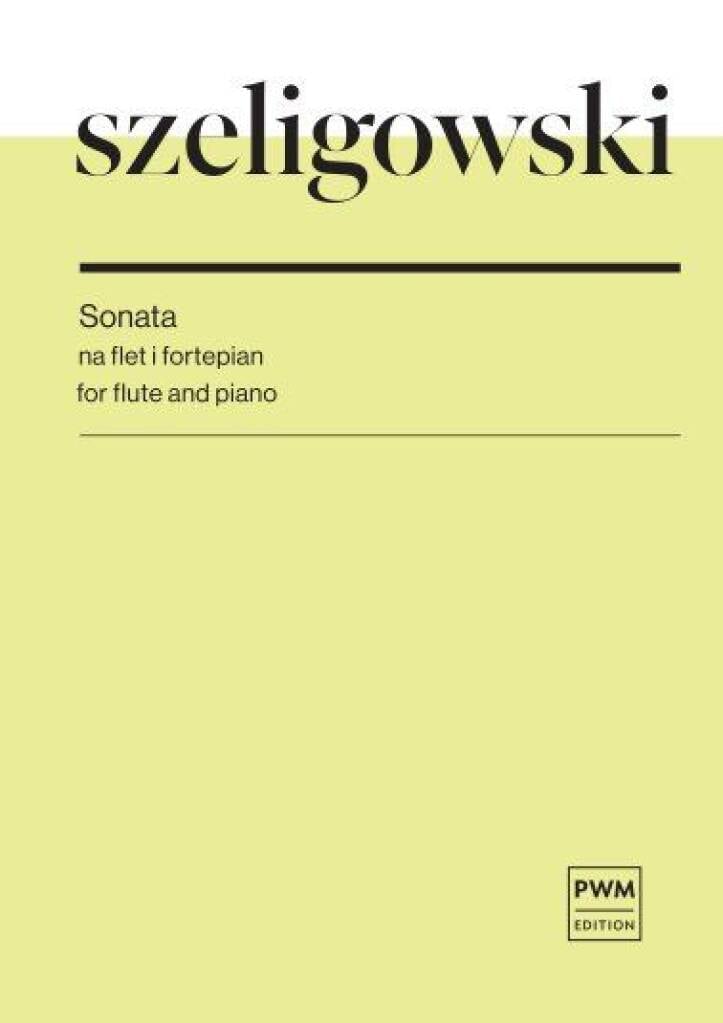 Sonata